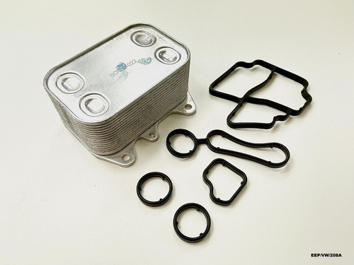 DR.MOTOR VENTILDECKEL MIT DICHTUNG Passend Für SEAT EXEO VW