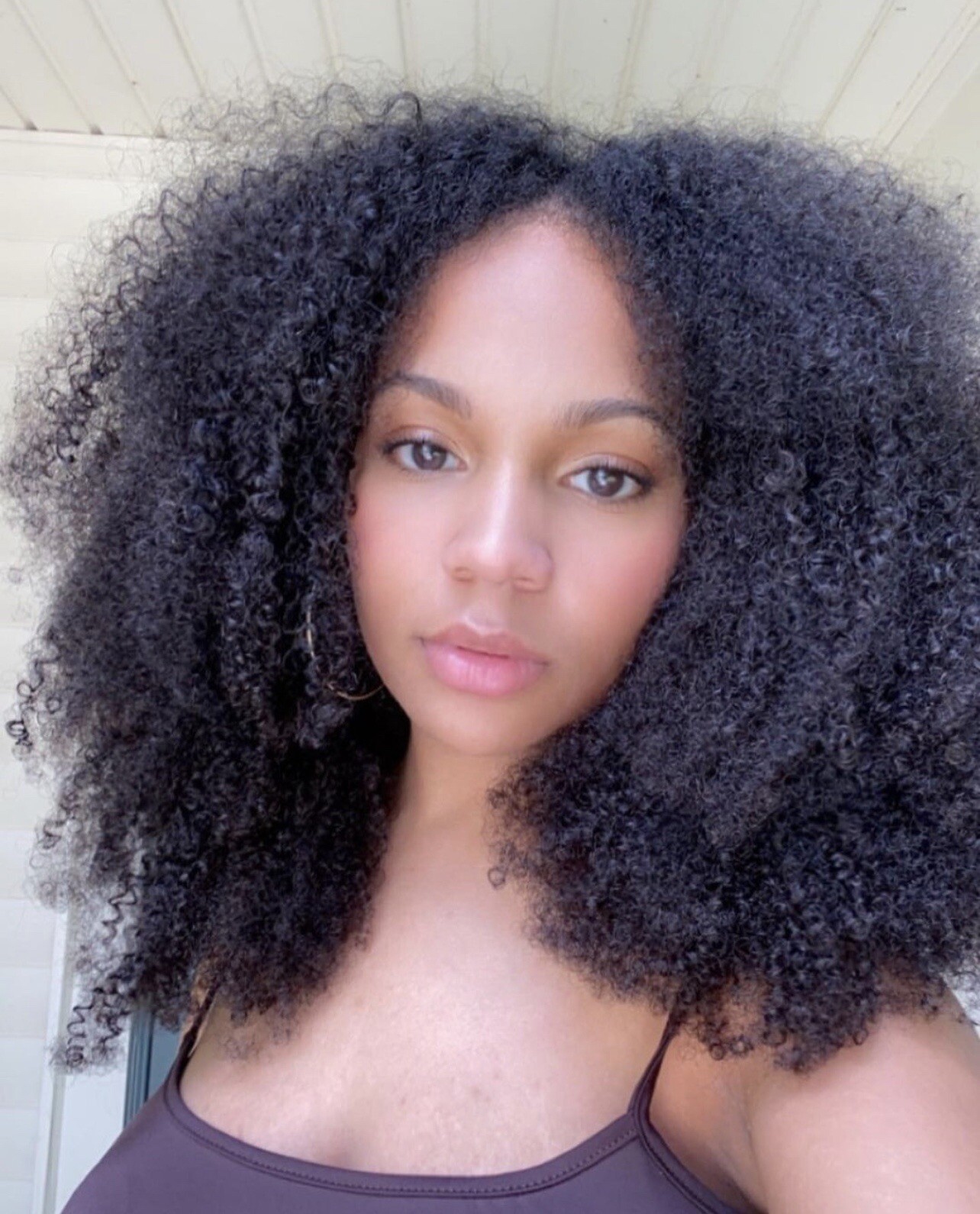 ITIPS HUMAN HAIR/MICRO LINKS 100 Human Hair eBay