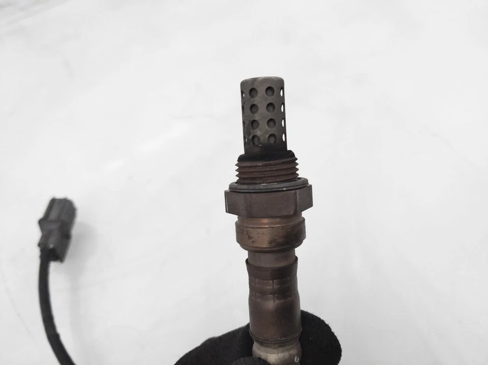 Sensor de oxígeno Honda Accord 36531-P8c-A01 1998-1999 Foto 3 de 4