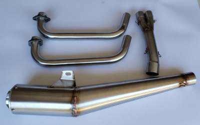 s-l400.jpg s-l400.jpg