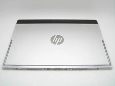 HP Spectre x2 Detachable 12-a Series LCD Back Cover FGN3EYB1LCTP0001