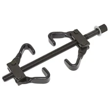Sealey CAR COIL SPRING COMPRESSOR SUSPENSION CLAMP 350mm
