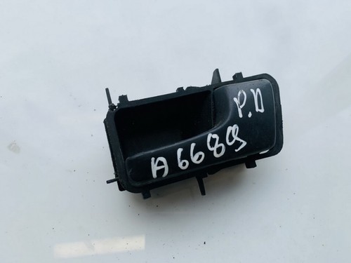 Interior lighting switch – 1363234
