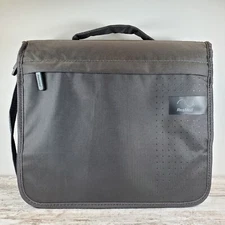 ResMed CPAP AirCurve AirSenseTravel Tote Bag Shoulder Carrying Case - CASE ONLY