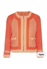 Tory Burch Jacket Us8