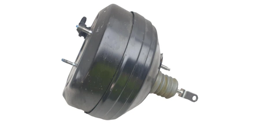 BMW 3 Series Brake Servo 2.0 Diesel  2013 6798423 - Image 2 of 4