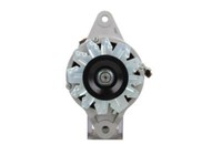 Lichtmaschine Mitsubishi 50A FüR OEM +Line Vgl.Nr. 156009050 / 1812006150 / 1812