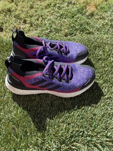 Women's Adidas TERREX TWO ULTRA 