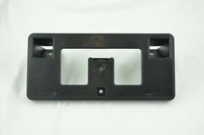 NEW Genuine OEM 2006-2007 Accord/ hybrid License Plate Bracket 71145-SDA-A10