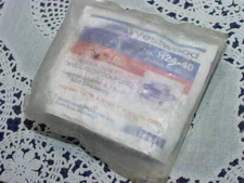 Westwood H24-40 Flexi-Link Super Quiet Coupling for 1/12HP & 1/6HP Circulators