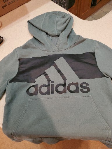 Picture 1 of 2