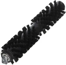Fits For Kirby CARPET RUG SHAMPOOER BRUSH ROLL BRUSHROLL G3 G4 G5 G6 UG SENTRIA