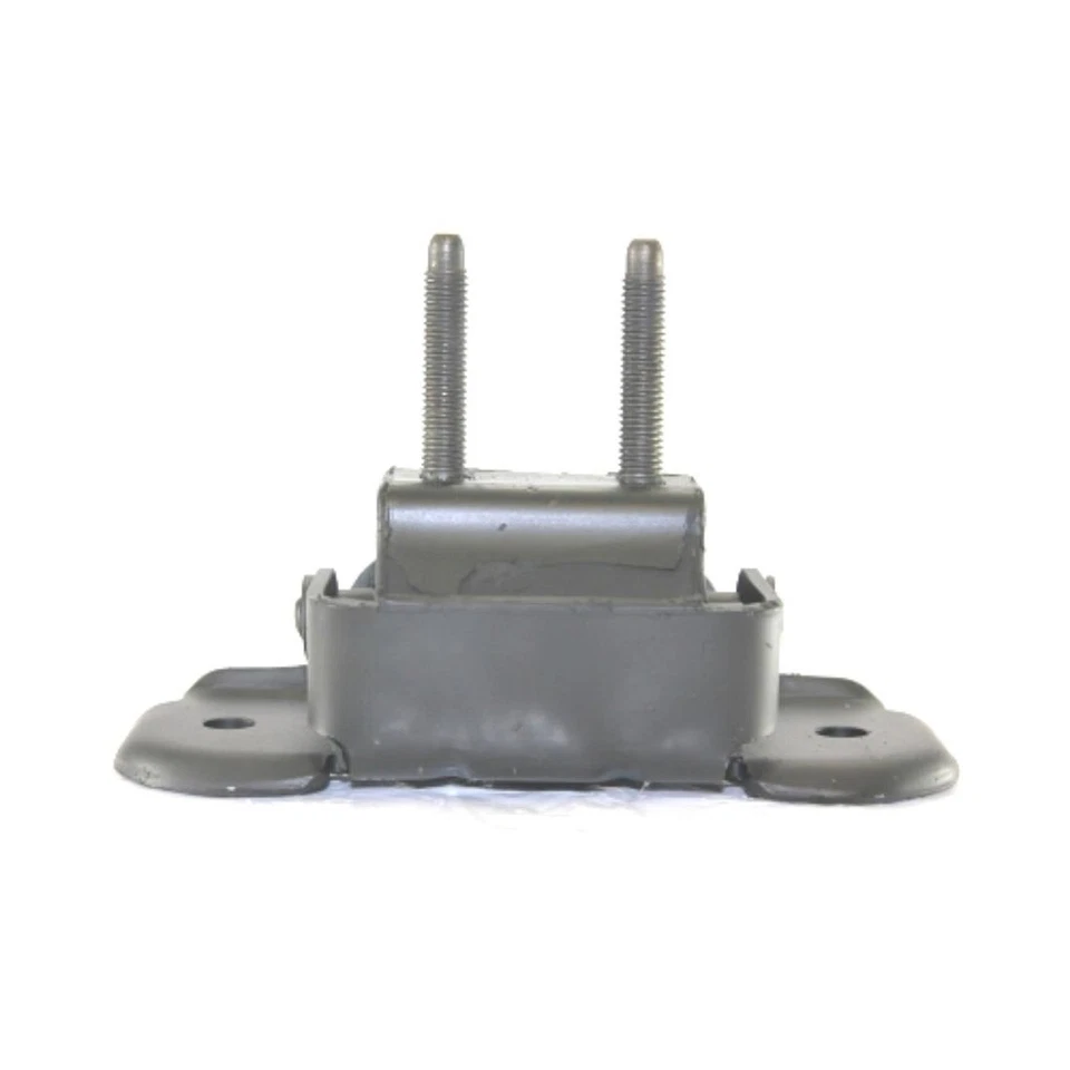 Montaje de transmisión manual trasero DEA 1 pieza para Pontiac Solstice L4 2006-2009 2,4 L Foto 3 de 4