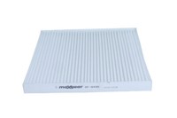 Maxgear 26-1933 Filter, Innenraumluft For Isuzu