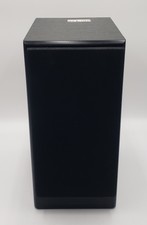 Totem Acoustic Speaker Rainmaker Rmb - 5957 ( C4 )
