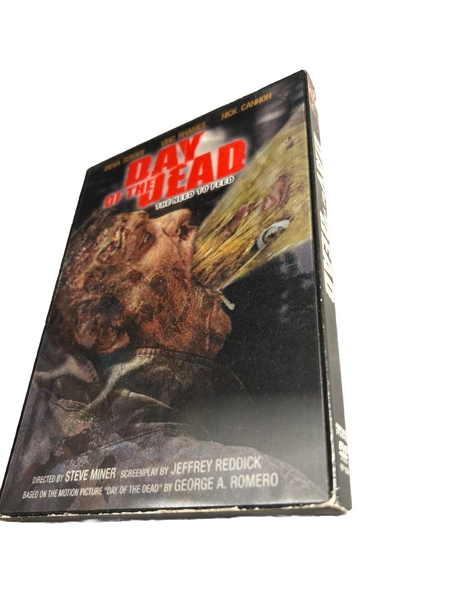 グリーヴァ live DVD 「Dead [en] D」 Amazon.com: Live Dead - The Grateful Dead in Concert (Downhill
