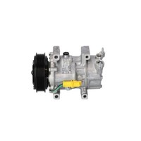 Kompressor Klimaanlage FüR CitroëN Berlingo Kasten Berlingo/Berlingo First