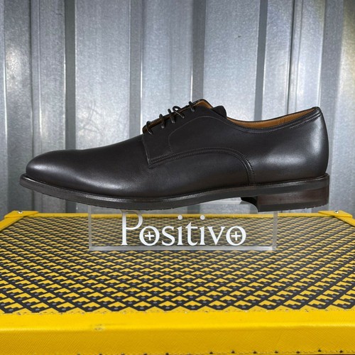 bally mens shoes 11.5