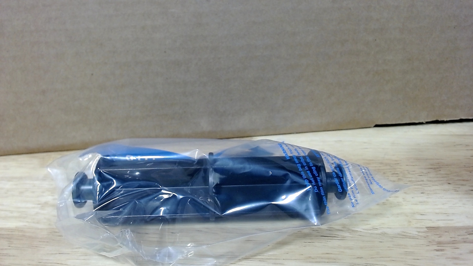 ASI R004 Toilet Tissue Roller Spindle eBay