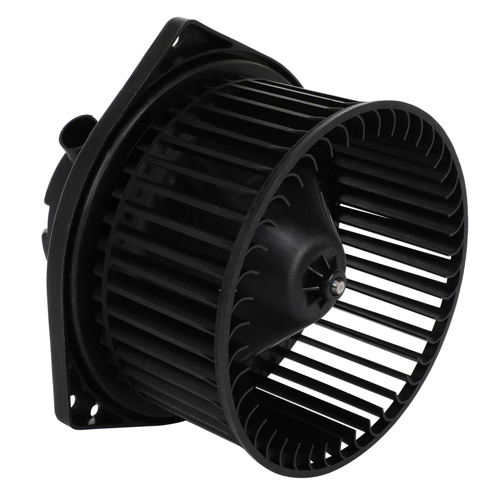 For 1995-1999 Nissan Maxima/96-04 Pathfinder Heater A/C Blower Motor Fan 700044 - Image 2 of 4