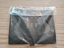 Grover-Trophy 10 Window Flip Folio Folder for Marching Band