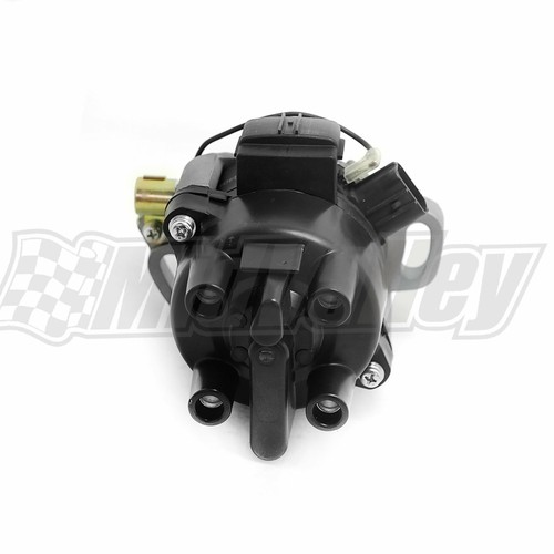 Ignition Distributor For 94-95 Mazda 95-97 Kia Sephia 1.6L T2T57371 - Picture 3 of 3