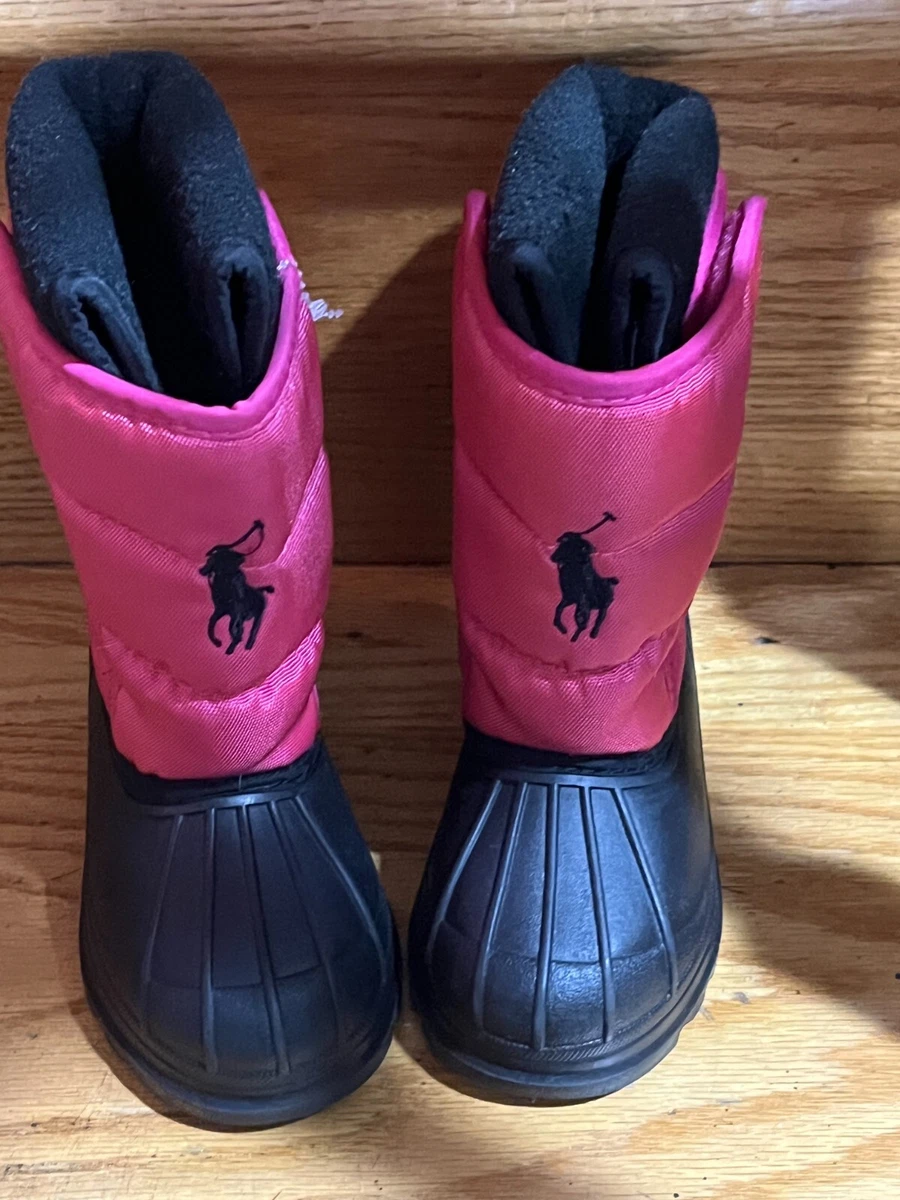 mens alfani boots