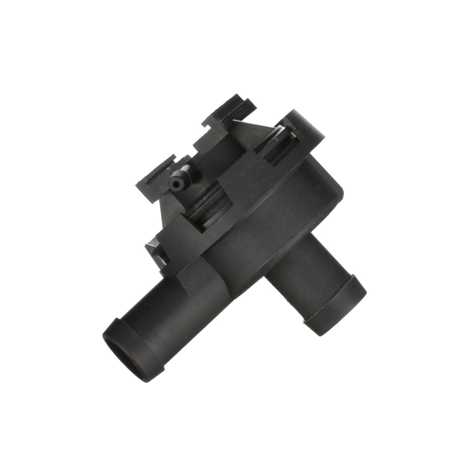 Standard Motor Products DV134 Diverter Valve For Select 99-01 Chevrolet Models