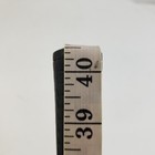 Bild 12 von 12