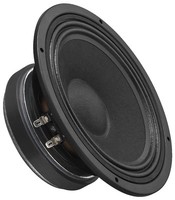 Celestion TF-0615 Profi-Pa-TiefmitteltöNer 8 Ω