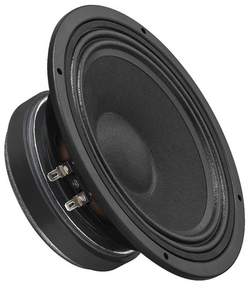 Celestion TF-0615 Profi-PA-Tiefmitteltöner 8 Ω