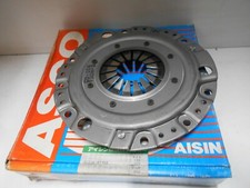 Spingidisco frizione per Daihatsu Sharade 1.0 turbo GTTi 12V.  [6506.19]
