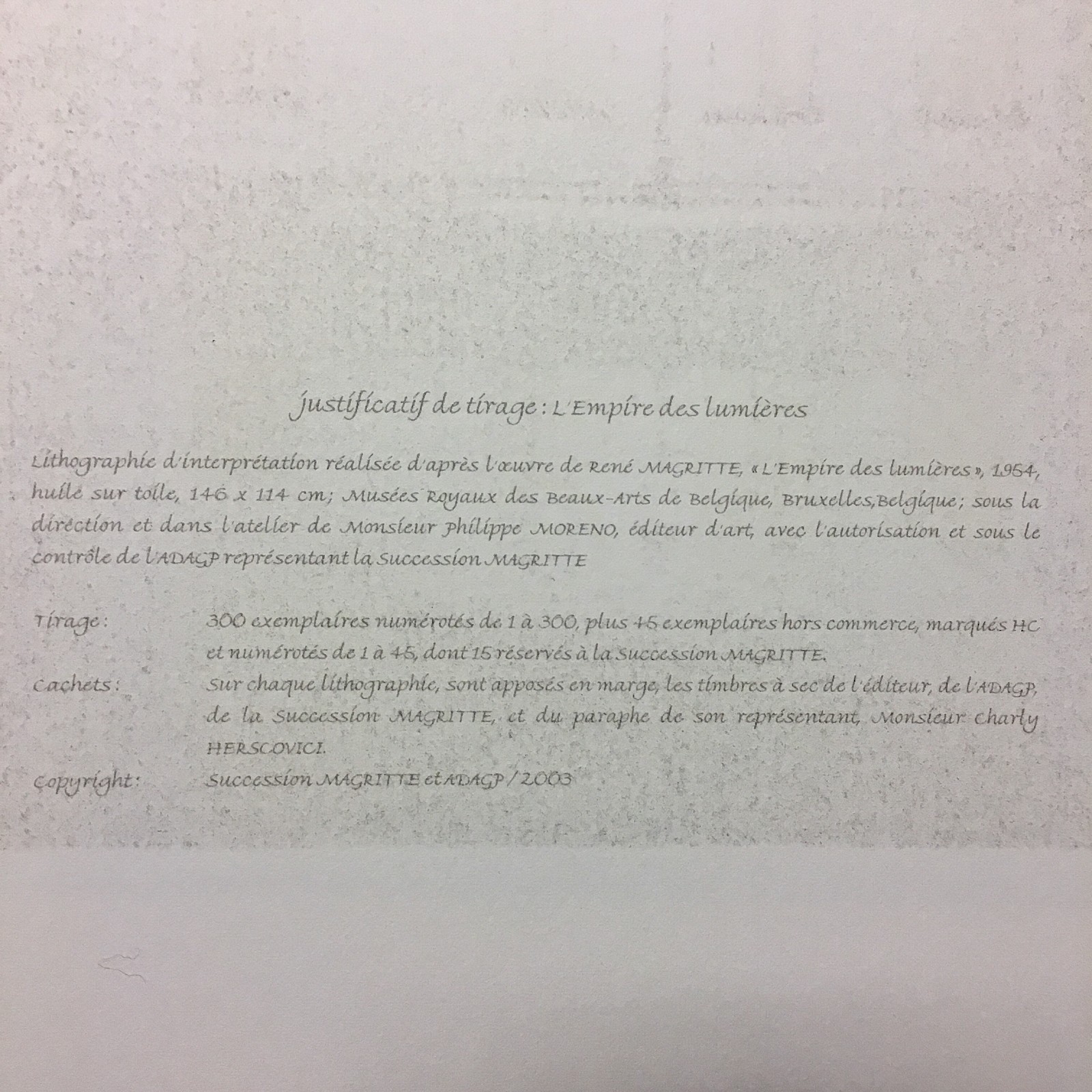 Picture 5 of 5