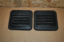 Dodge RAM 1500 Gen.3 Hemi sfiato posteriore sinistro destro copertura