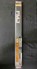 Easton Archery FMJ 5MM Match Grade 300 w/ AAE Hybrid Vane 1/2 Dozen BRAND NEW