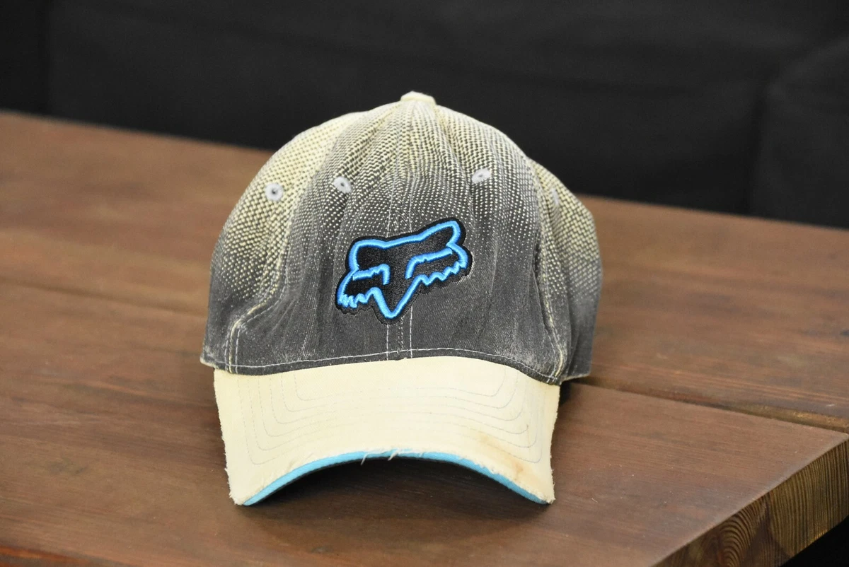 Races hats best sale ebay
