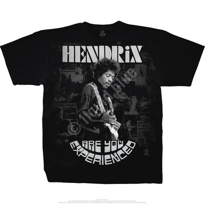 western reining show shirts