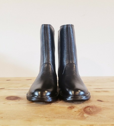 EMU Australia Kerie Rainboots NEW Size 