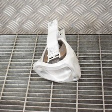 Support moteur Volvo V90