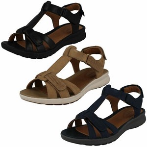 clarks un adorn vibe