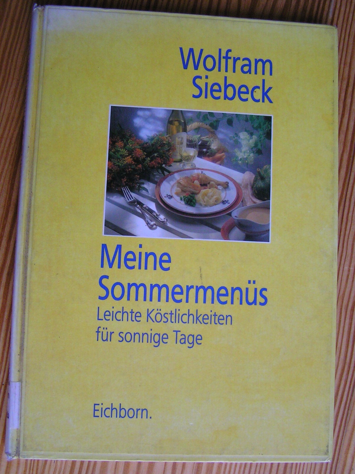 Bild 1 von 2