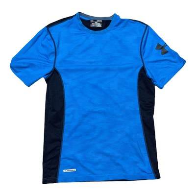 Men's HeatGear Under Armour Compression 
