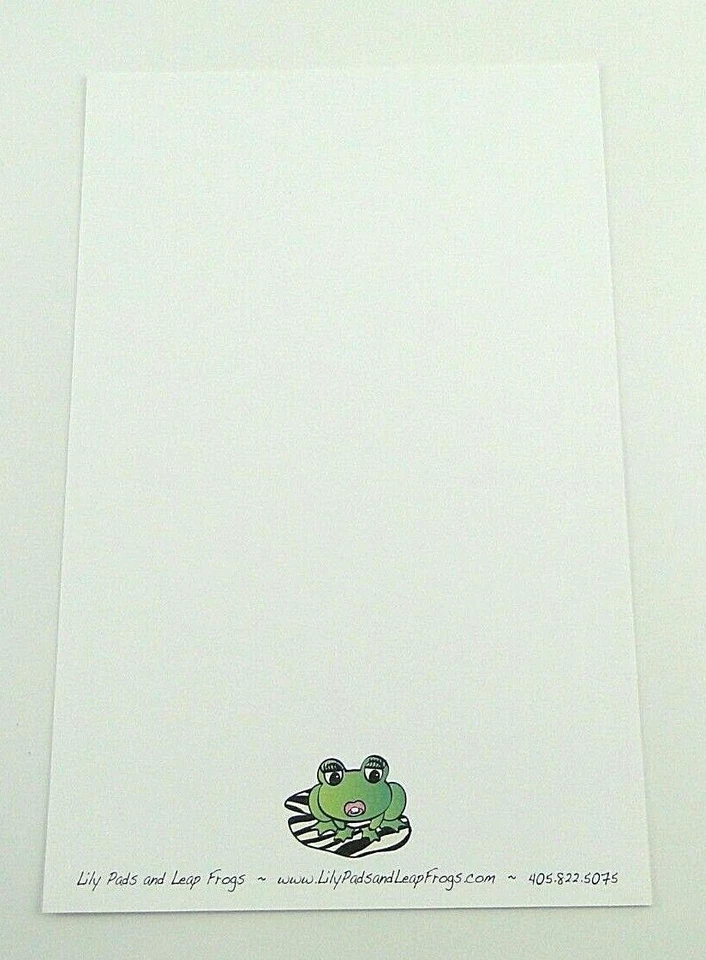 Juego de 25 invitaciones de fiesta de cumpleaños para baby shower niño o niña Foto 2 de 3