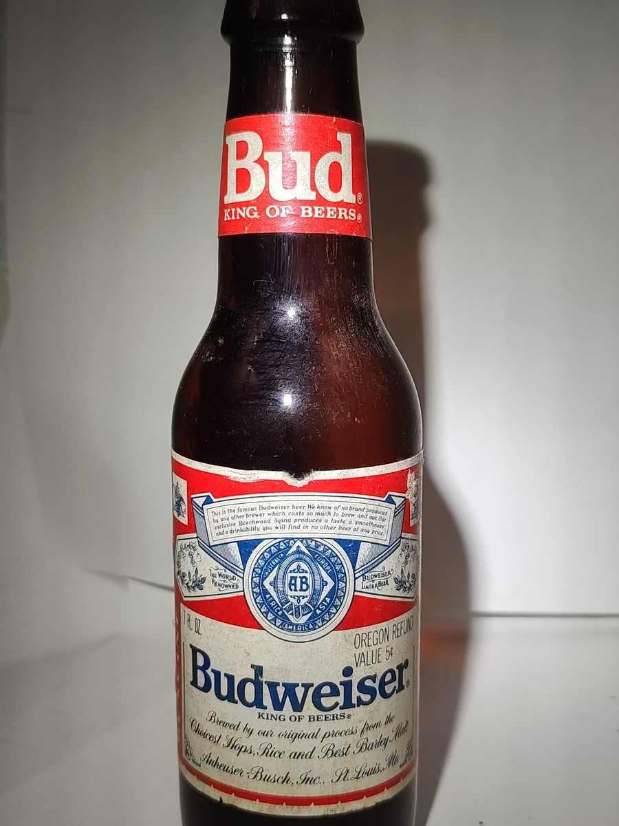 J*Ｋ様 ヴィンテージピンズ コカ・コーラ Budweiser 7upなど コレ Yahoo!オークション -「コカコーラ」(ピンバッジ) (雑貨)の落札