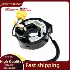 OEMNEW High Quality Spiral CableClock Spring For Acura TL TSX2004-2008 Authentic