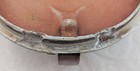 Bild 20 von 24