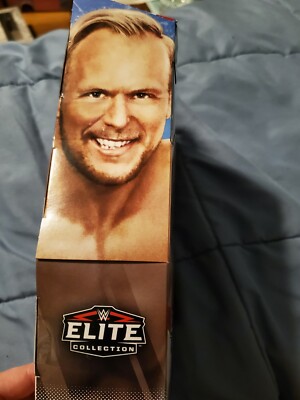 【限定】WWE Stone Cold Steve Austin WWE Ultimate Edition Monday Night War 'Stone Cold' Steve Austin