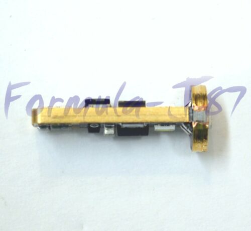 Canbus Error LED Light 168 White 6000K Two Bulbs Rear Side Marker Replace Fit - Picture 6 of 12