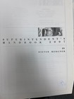第 1/2 張圖片