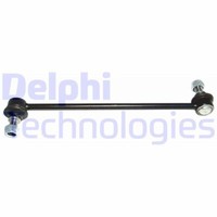 Delphi TC1512 Stange/Strebe, Stabilisator FüR Toyota